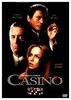 Casino [DVD] [Region 2] (IMPORT) (Keine deutsche Version)