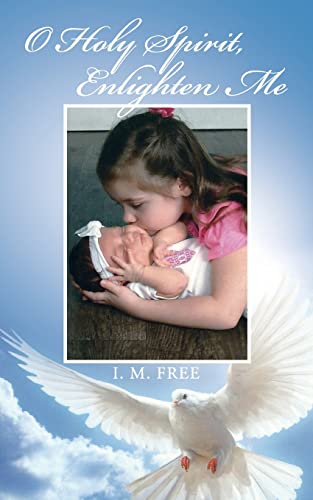 Oelder Buchhandlung – Lange Str, 59302 Oelde