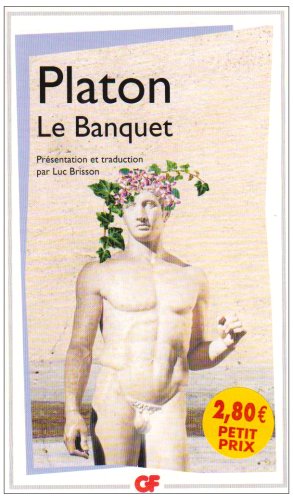 Le banquet