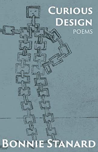 Oelder Buchhandlung – Lange Str, 59302 Oelde