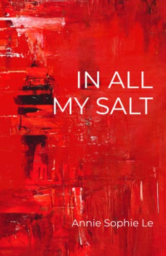 In All My Salt