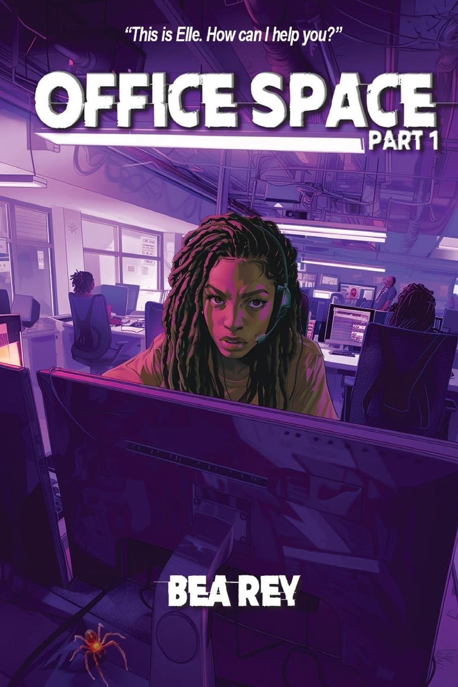 Oelder Buchhandlung – Lange Str, 59302 Oelde