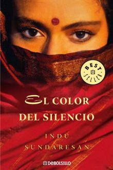 El color del silencio (BEST SELLER, Band 26200)