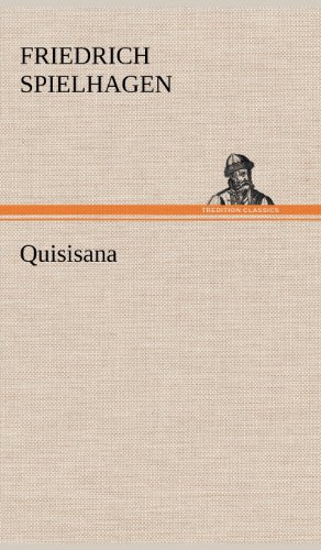 Quisisana