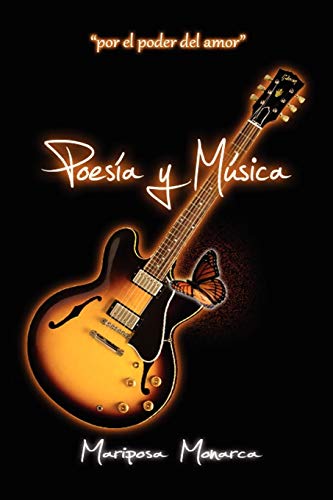Poesía y Música