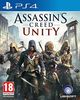 Assassin's Creed Unity MULTI - FR/NL