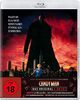 Candyman - Unrated [Blu-ray]