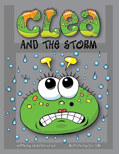 Oelder Buchhandlung – Lange Str, 59302 Oelde