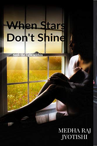 When Stars don't Shine