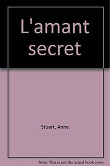 L'amant secret