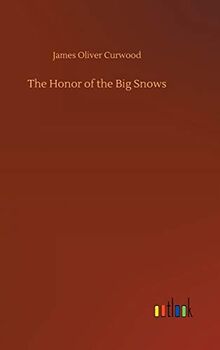 The Honor of the Big Snows