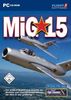 MiG15 - [PC]
