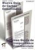 Cartas Comerciales bilingües Francés Español (Ein Bodenstein-Kirchhoff-Krimi)