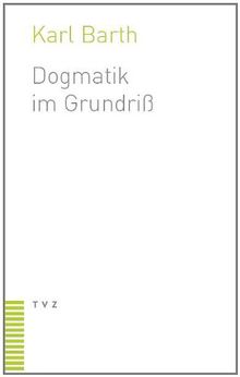 Dogmatik im Grundriß