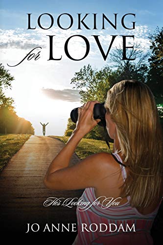 Oelder Buchhandlung – Lange Str, 59302 Oelde