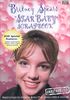 Britney Spears - Star Baby Scrapbook