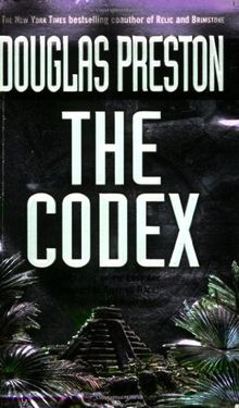 The Codex