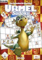 Urmel Sudoku