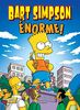 Bart Simpson T8