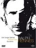 3 x Ralph Fiennes (3 DVDs)