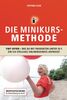 Die Minikurs-Methode: Tiny Offer • Wie du mit Produkten unter 30 € ein 5/6-stelliges Onlinebusiness aufbaust