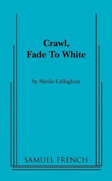 Crawl, Fade to White