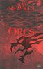 10 ANS - 10 ROMANS - 10 EUROS : Orcs
