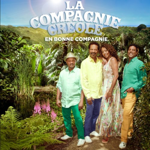 Fournisseur Cultura En Bonne Compagnie