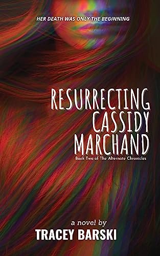 Oelder Buchhandlung – Lange Str, 59302 Oelde