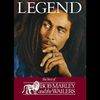 Legend ; Deluxe Sound & Vision [2 CD & DVD]