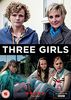 Three Girls (BBC) [UK Import]