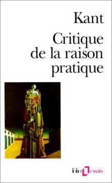 Critique de la raison pratique