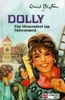 Dolly - Schulabenteuer auf der Burg: Dolly, Bd.15, Ein Möwenfest im Möwennest