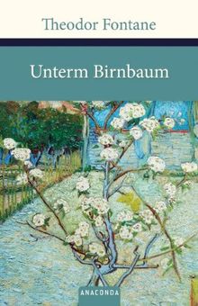 Unterm Birnbaum