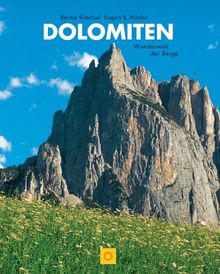 Dolomiten, Lim. Sonderausgabe