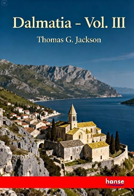 Dalmatia