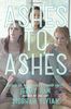 Ashes to Ashes (Burn for Burn 3)