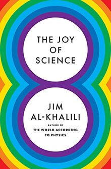 The Joy of Science