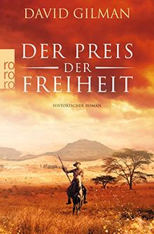 Der Preis der Freiheit