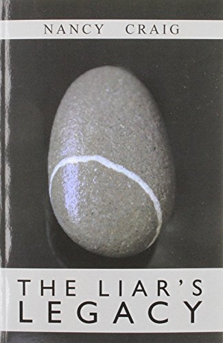 The Liar's Legacy