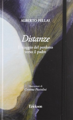 Io gomitolo, tu filo. Ediz. a colori Alberto Pellai