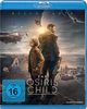 The Osiris Child - Science Fiction Vol. One [Blu-ray]