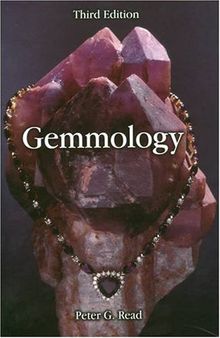 Gemmology