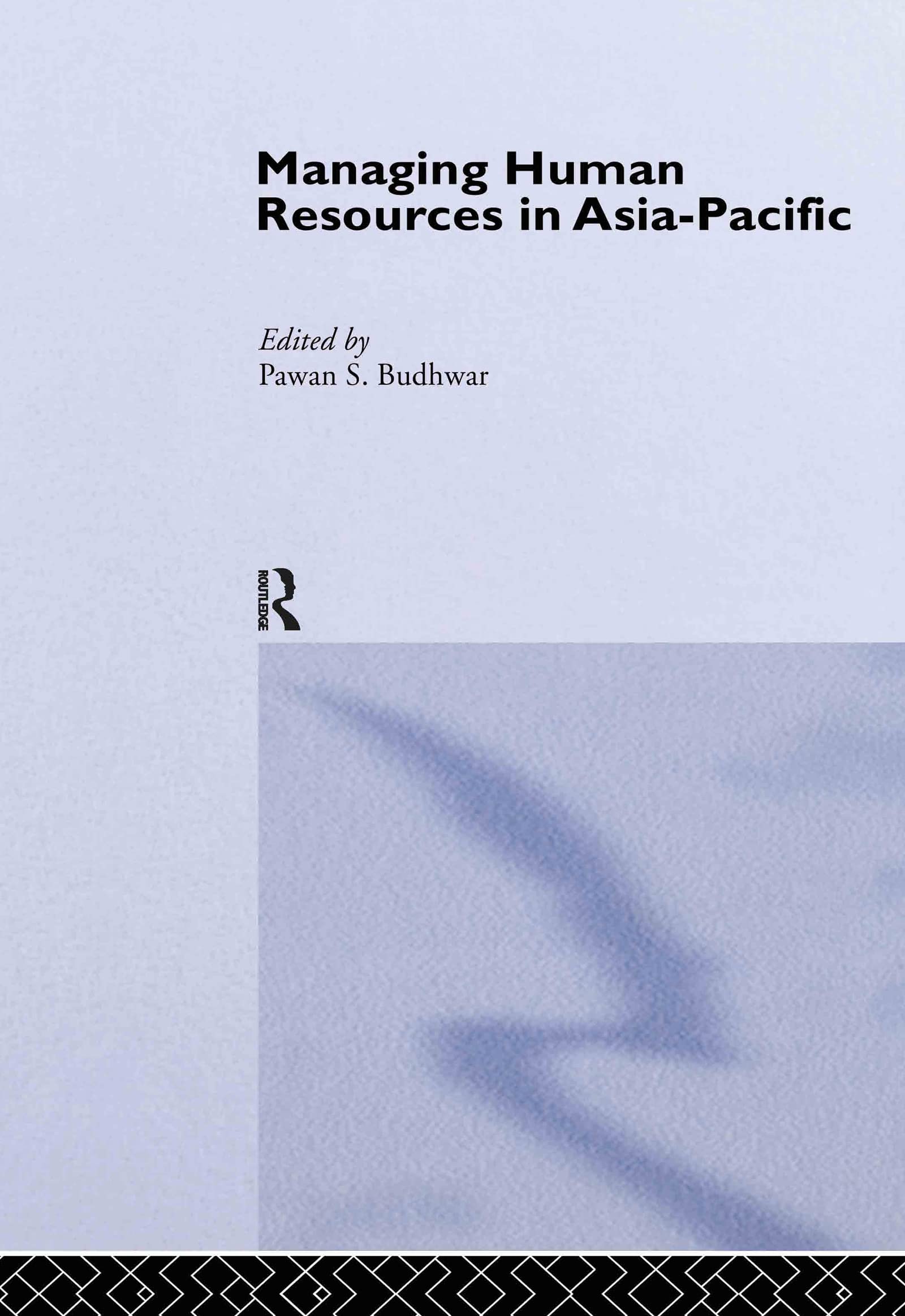 Managing Human Resources in Asia-Pacific (Global Hrm)