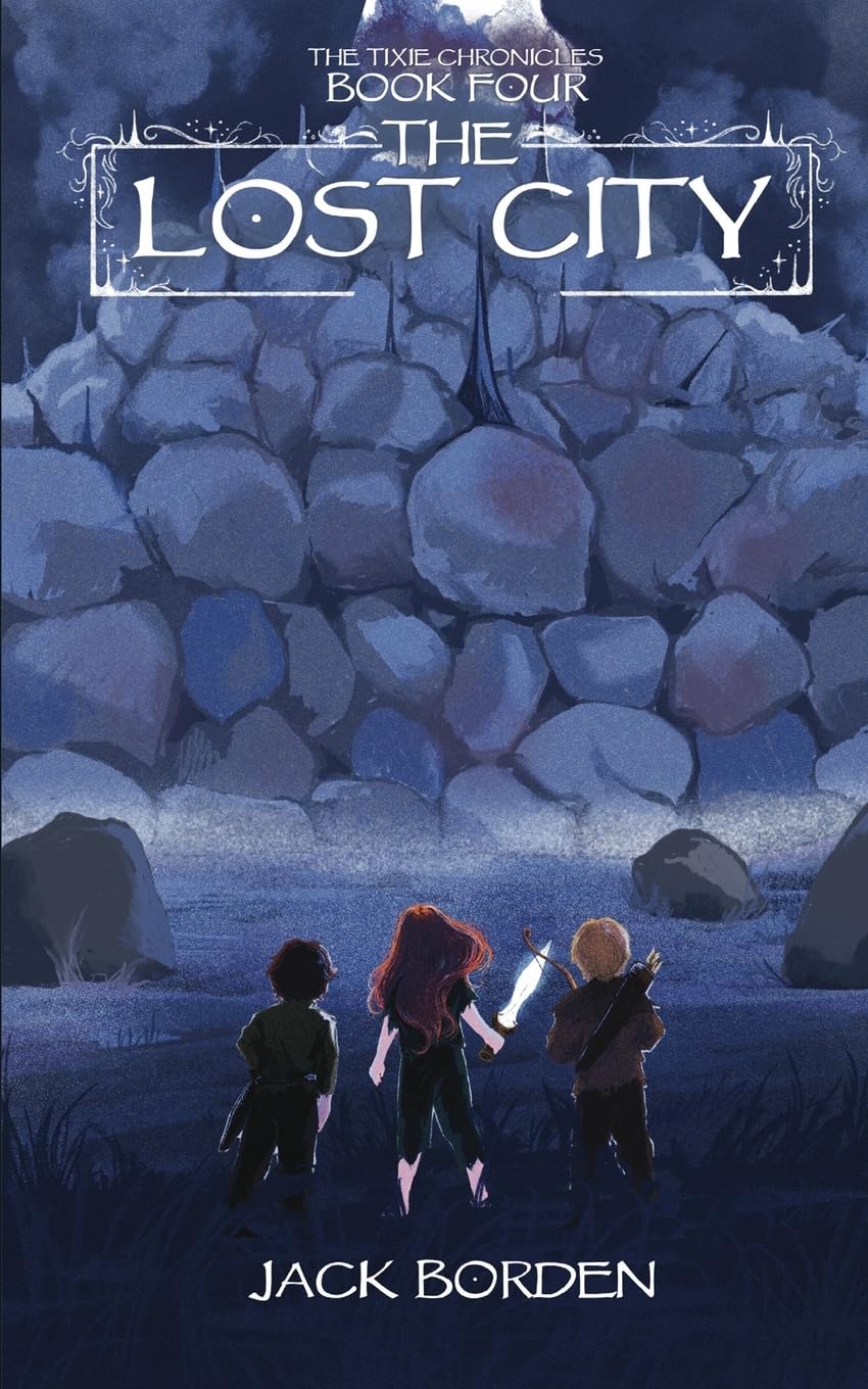 Oelder Buchhandlung – Lange Str, 59302 Oelde