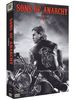 Sons of anarchy Stagione 01 [4 DVDs] [IT Import]