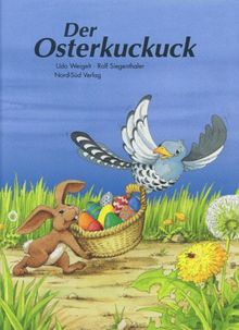 Der Osterkuckuck