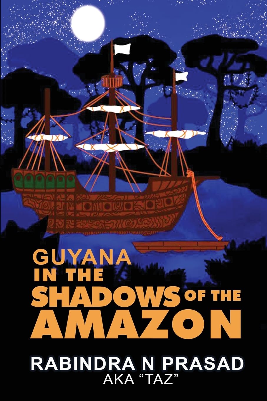 Oelder Buchhandlung – Lange Str, 59302 Oelde