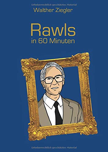 Rawls in 60 Minuten