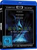 Mutant - Night Shadows - Classic Cult Edition [Blu-ray]